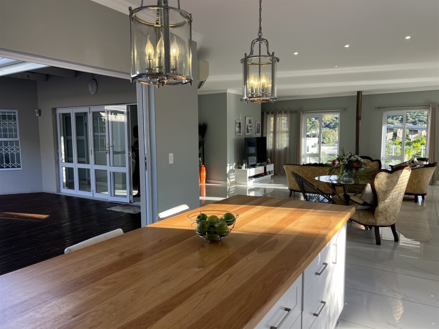 3 Bedroom Property for Sale in Abbotsford Eastern Cape